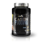 CASEIN PUDDING 1 KG CHOCOLATE copia_WEB